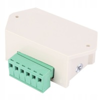 фото thumb №6, Модуль 10 v 500 hz 12cm 9cm