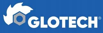 ЦИРКУЛЯРНАЯ ПИЛА HM ДЛЯ РЕЗКИ ТВЕРДОГО ДЕРЕВА 210ммx30ммx2,2мм 44 зуба GLOTECH