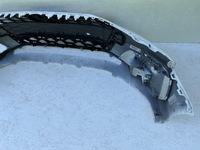 фото thumb №13, Audi a4 b9 8w s line s4 бампер решётка радиатора 8w0 рестайлинг 8w0807437aq org fv 24h