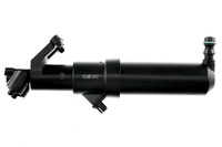 фото thumb №3, Распылитель фара правые mercedes c 320 350 55