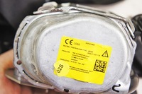 фото thumb №6, Ll325 skoda scala ^ pas левый перед