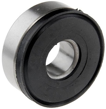 фото thumb №2, Nty knz-su-001