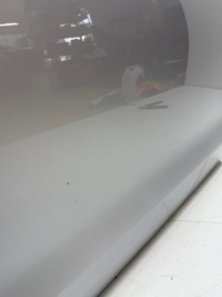 фото thumb №11, Audi a6 s6 c7 двері праве правий перед lx7w сріблястий idealne |wysyłka!