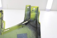 фото thumb №11, Mini cooper s aero r55 r56 r57 r58 r59 бампер перед передній poznań