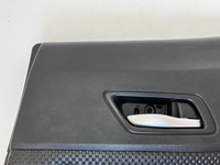 фото thumb №3, Chr c-hr оббивка боковина двері праві зад чорний