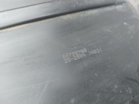 фото thumb №5, Подкрылок правое перед ferrari 612 scaglietti f137 66790700