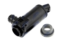 фото thumb №2, Помпа розпилювача nty