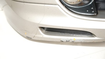 фото thumb №8, Бампер перед переднее honda accord viii 08-11r
