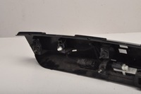 фото thumb №13, Peugeot 2008 ii накладка молдинг кришки 9828080180