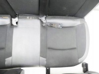 фото thumb №10, Сиденья диван citroen ds4 2011-2015r комплект
