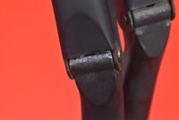 фото thumb №9, Рычаг рычаги дворник перед eu hyundai santa fe 1 i lift 04-13