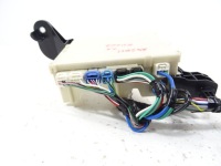 фото thumb №10, Toyota aygo ii 1.0 vvti коробка bezpiiecznków 82730-0h0 30-a 821410h800f