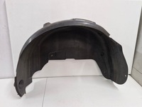 фото thumb №1, Citroen ds5 подкрылок левый задняя левая задние 9800409480