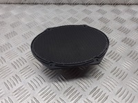 фото thumb №1, Динамік правий задня chrysler pt cruiser 2.0 16v x