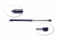 фото thumb №8, Привід кришки двигуна porsche panamera 970 97051157100