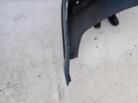 фото thumb №9, Skoda octavia i 1 рестайлинг 00-04 бампер перед переднее