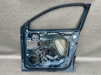 фото thumb №6, Двері передні праве seat ateca skoda karoq poznań 575831312