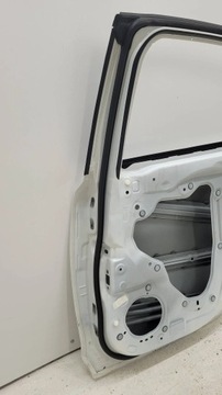 фото thumb №9, Mazda 6 vi gj sedan 12+ дверь зад задние правые fv