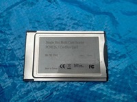 фото thumb №9, Mercedes w221 s-klasa чейнджер cd радіо a2218700693 a2218700591