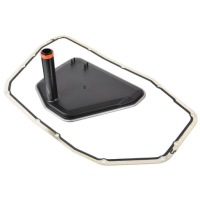 фото thumb №2, Blue print фільтр оливи adbp210013