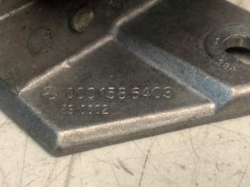 фото thumb №6, Котушка запалювання 0001586403 mercedes r129 sl a245