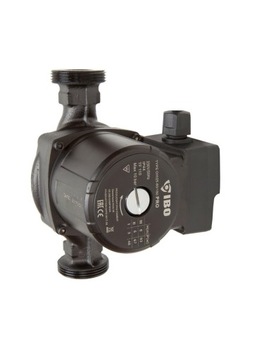 IBO Циркуляционный насос OHI PRO 25-40/180