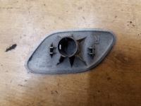 Накладка заглушка распылителя toyota avensis 2 Цена, фото thumb