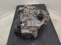 фото thumb №11, 02e301103j mte коробка передач коробки передач dsg dq250 vw skoda audi seat