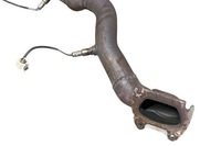 фото thumb №7, Каталізатор dodge challenger coupe 05149180aa 3.6l бензиновий 2017