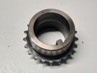 фото thumb №1, Laguna 3 iii 2.0 dci колесо розподільного валу