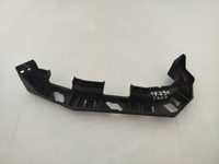 фото thumb №1, Направляющая передний левый pod фара hyundai i30 ii