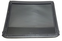 фото thumb №11, Стекло панорамы люк audi q5 80a fy 80a877056