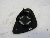 фото thumb №8, Citroen c1 вкладыш зеркало lewego 232634103