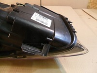 фото thumb №11, Renault clio 2013-10.2016 лампа передняя правая