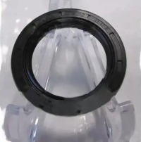 фото thumb №1, Сальник вала приводного 01036175b corteco