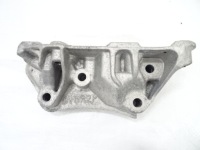 фото thumb №1, Peugeot partner iv 1.5 blue hdi кронштейн кронштейн двигателя