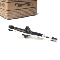 фото thumb №1, Амортизатор задня mitsubishi lancer viii 1.5 1.8 2.0