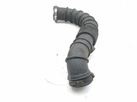 фото thumb №5, Chrysler pt cruiser 2004 труба / wąż впускной воздуха