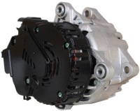 Новый оригинальный генератор citroen peugeot ds 9826549680 24-0007 Недорого, фото thumb