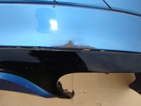 фото thumb №6, Volvo xc60 ii r-design 17r . бампер задній a772