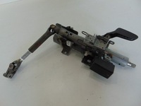 фото thumb №6, Бортовой компьютер 0281036121 набор talisman lift 2.0 dci