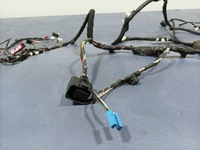 фото thumb №3, Bmw 5 g30 g31 электропроводка дверь перед передняя левая