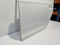 фото thumb №4, Дверь левый задняя skoda rapid spaceback 13- оригинал 5ja833311
