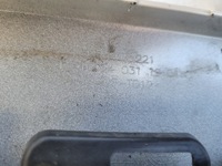 фото thumb №14, Skoda octavia 4 rs 5e5 19- бампер передний перед