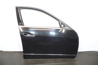 фото thumb №1, Дверь правый перед mercedes e klasa w212 197