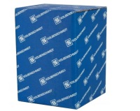 фото thumb №1, Вкладыши korbowe