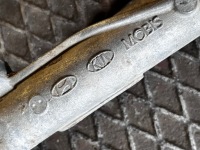 фото thumb №7, 85 hyundai kona электрик рулевая рейка трансмиссия рулевая 56500-k4000