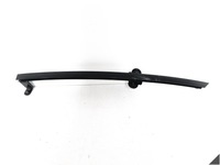 фото thumb №1, Bentley continental flying spur 3w5 06-12 напрямна скло двері перед r