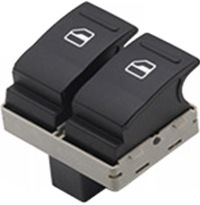 фото thumb №1, Перемикач підйомника вікон vika