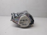 фото thumb №1, Натяжитель pas безопасности правый задняя citroen c5 iii x7